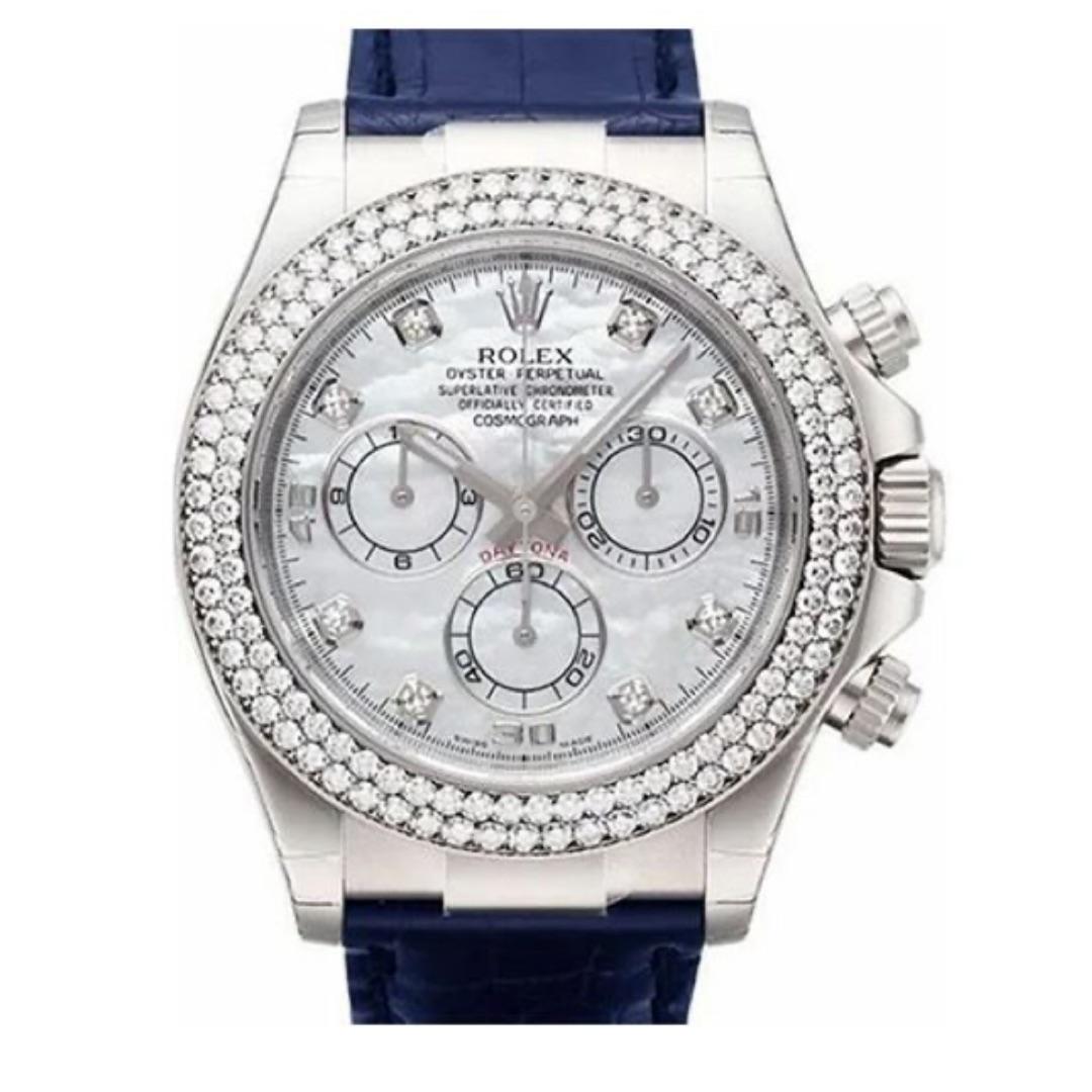RolexDaytona gvg-508 RolexDaytona gvg-508