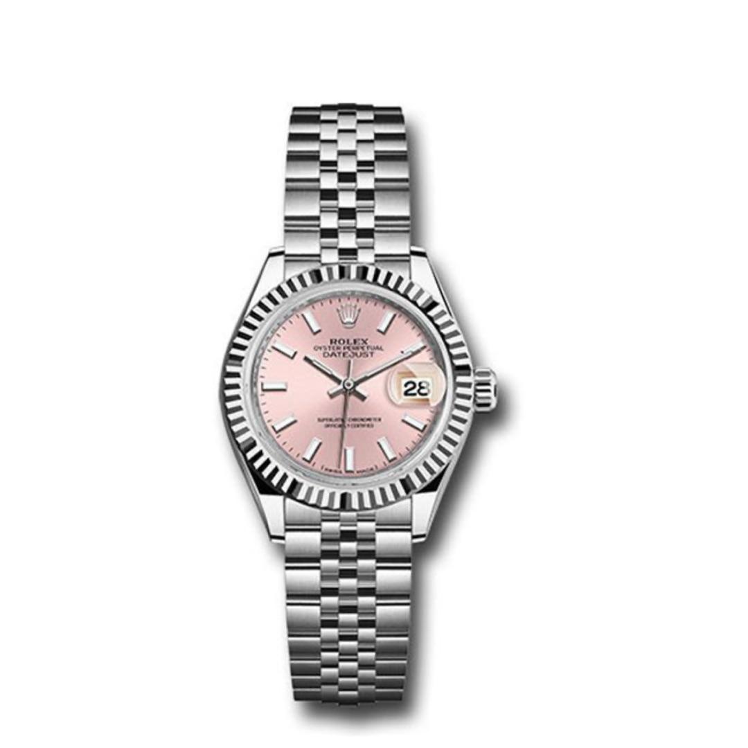 RolexDatejust dut-020 RolexDatejust dut-020
