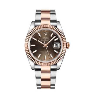 Rolex Datejust Rolex Datejust