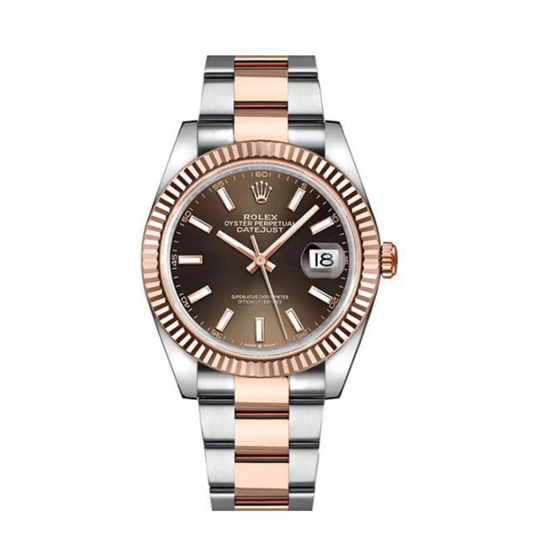 RolexDatejust qej-331 RolexDatejust qej-331