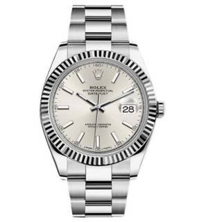 Rolex Datejust Rolex Datejust