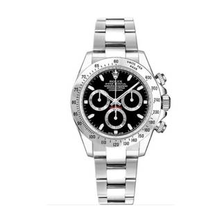 Rolex Cosmograph Daytona Rolex Cosmograph Daytona