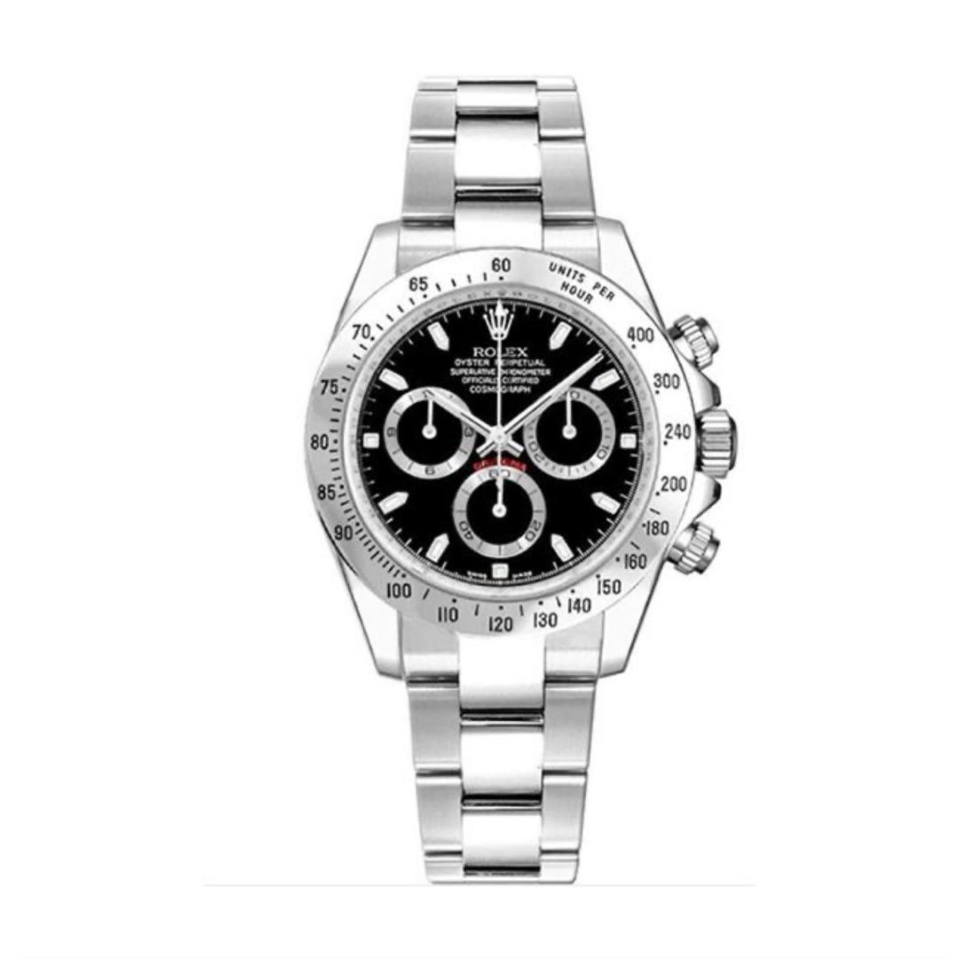 RolexDaytona Cosmograph wau-436 RolexDaytona Cosmograph wau-436