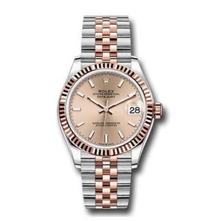 Rolex Datejust Rolex Datejust