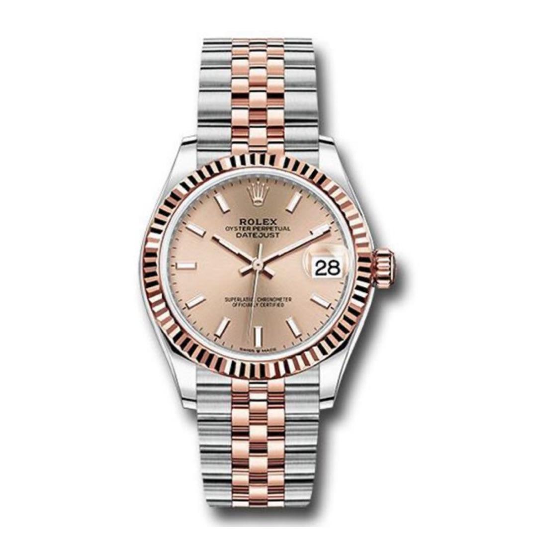 RolexDatejust zpb-487 RolexDatejust zpb-487