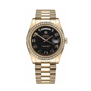 Rolex Day Date Rolex Day Date