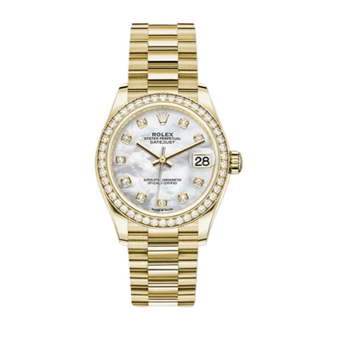 RolexDatejust mtk-049 RolexDatejust mtk-049