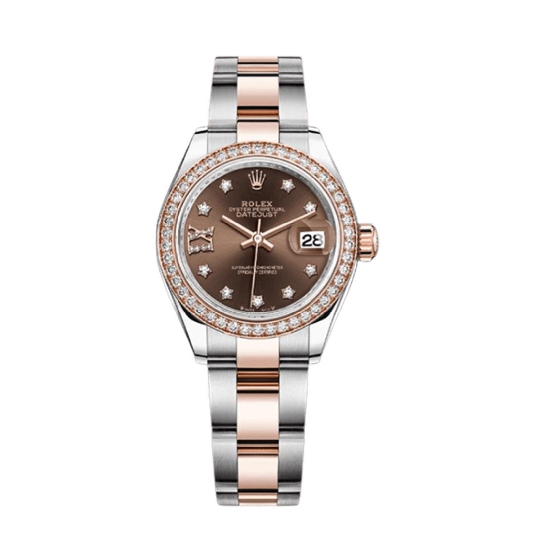 RolexDatejust ody-399 RolexDatejust ody-399