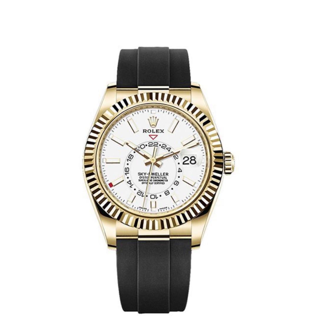 RolexSky-Dweller qde-834 RolexSky-Dweller qde-834