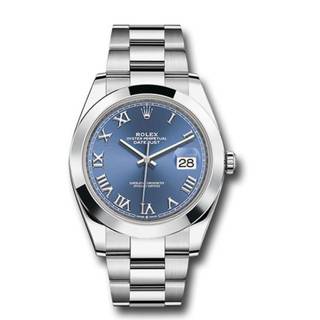 Rolex Datejust Rolex Datejust