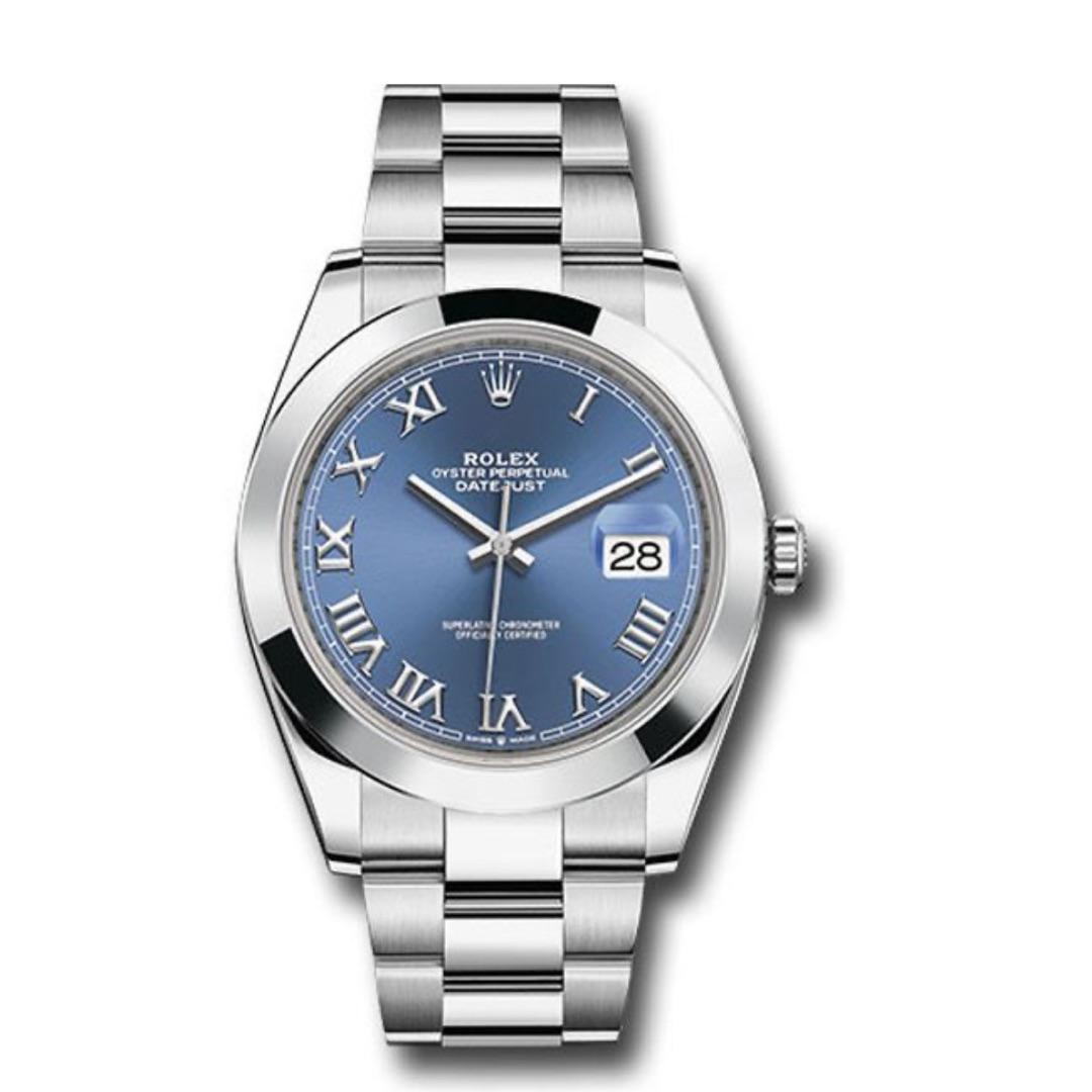 RolexDatejust unt-102 RolexDatejust unt-102