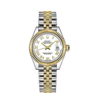Rolex Datejust Rolex Datejust