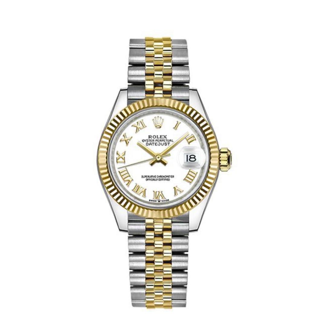 RolexDatejust why-588 RolexDatejust why-588