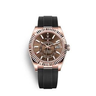 Rolex Sky Dweller Rolex Sky Dweller