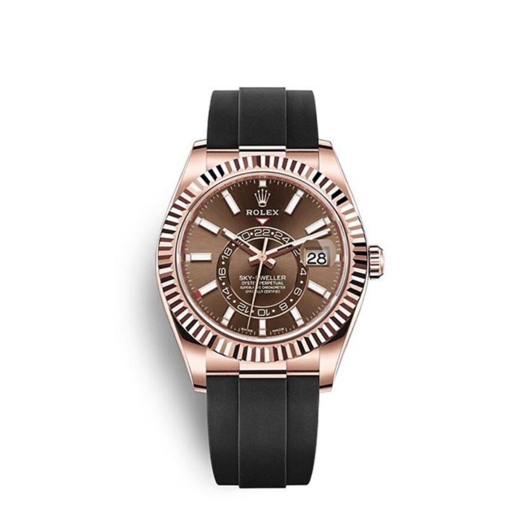 RolexSky-Dweller wjo-551 RolexSky-Dweller wjo-551