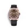 Sky-Dweller Luxury Watch Prices Sky-Dweller Luxury Watch Prices