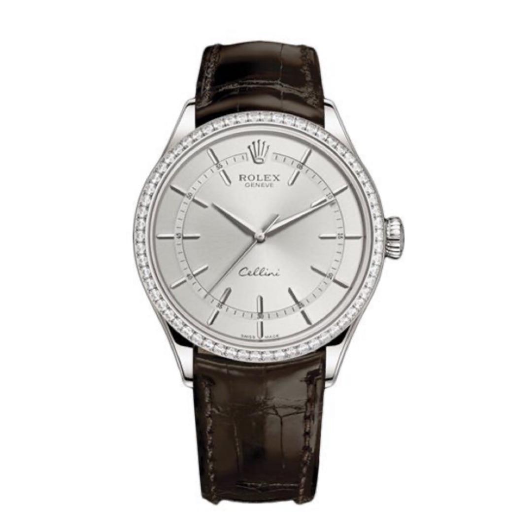 RolexCellini pgy-045 RolexCellini pgy-045
