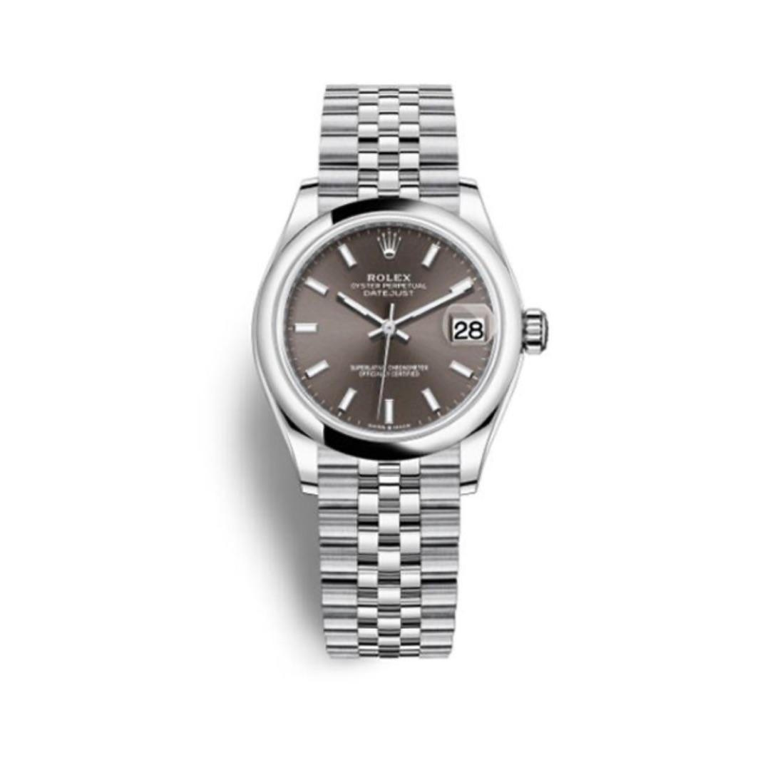 RolexDatejust hgh-539 RolexDatejust hgh-539