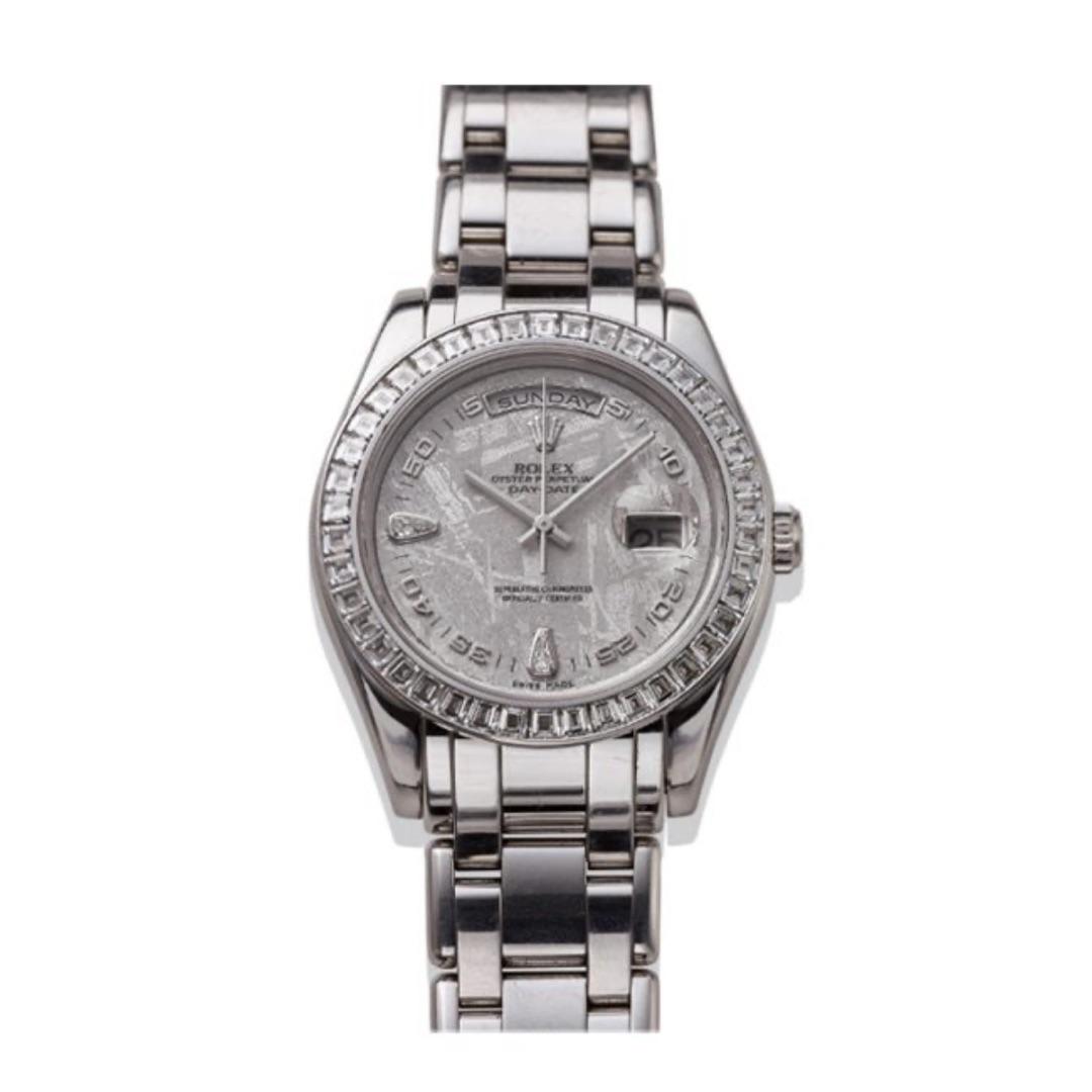 RolexOyster Perpetual jpt-948 RolexOyster Perpetual jpt-948