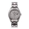 Oyster Perpetual Luxury Watch Prices Oyster Perpetual Luxury Watch Prices