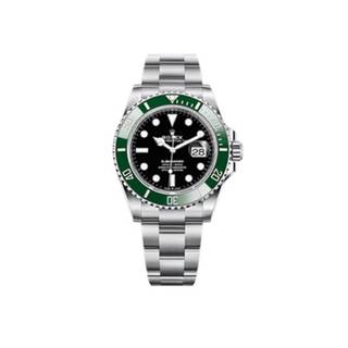 Rolex Oyster Rolex Oyster