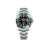 Oyster Perpetual Luxury Watch Prices Oyster Perpetual Luxury Watch Prices