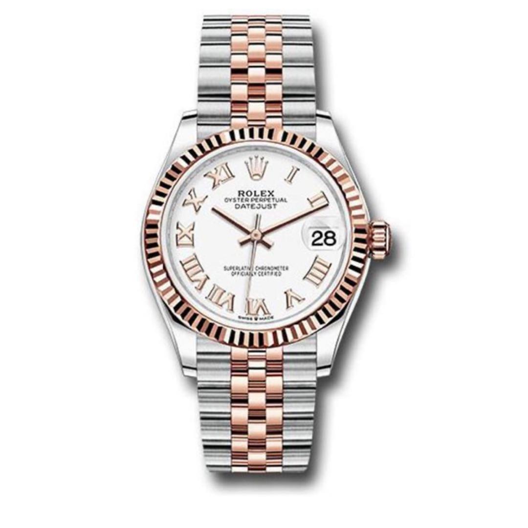 RolexDatejust wuz-085 RolexDatejust wuz-085