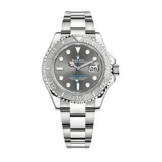 Rolex Yacht Master Rolex Yacht Master