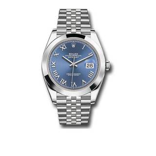 Rolex Datejust Rolex Datejust