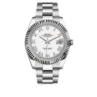 Rolex Datejust Rolex Datejust