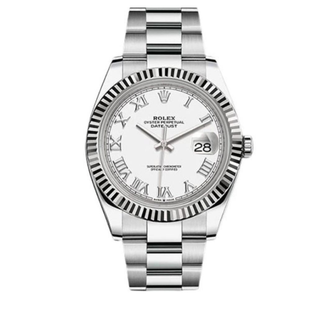 RolexDatejust kcf-902 RolexDatejust kcf-902