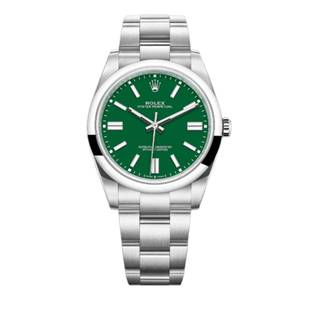 Rolex Oyster Rolex Oyster
