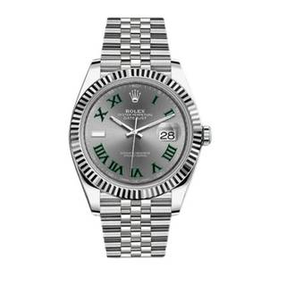 Rolex Datejust Rolex Datejust