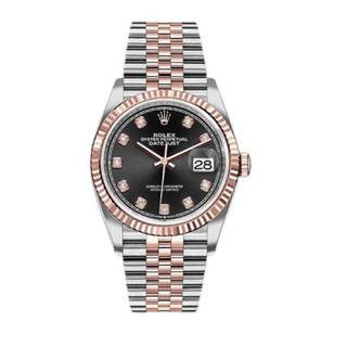 Rolex Datejust Rolex Datejust