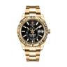 Sky-Dweller Luxury Watch Prices Sky-Dweller Luxury Watch Prices