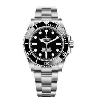 Rolex Submariner Rolex Submariner