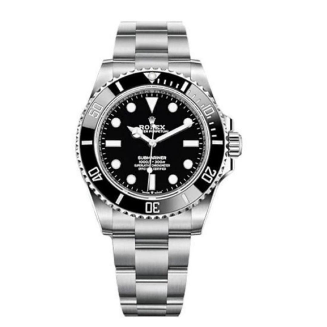 RolexSubmariner fnl-021 RolexSubmariner fnl-021