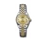 Oyster Perpetual Luxury Watch Prices Oyster Perpetual Luxury Watch Prices