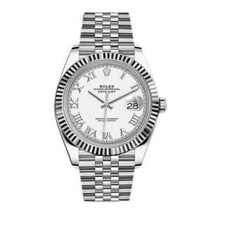 Rolex Datejust Rolex Datejust