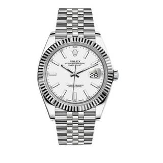 Rolex Datejust Rolex Datejust
