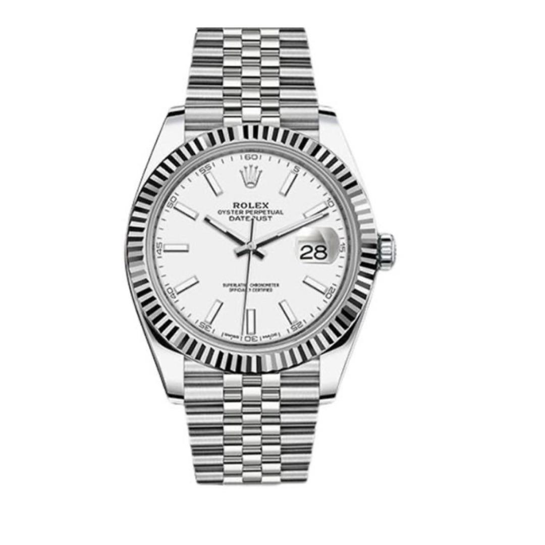 RolexDatejust nln-212 RolexDatejust nln-212