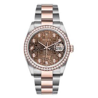 Rolex Datejust Rolex Datejust