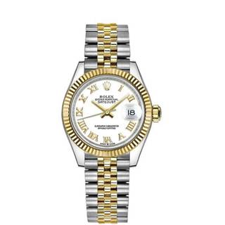 Rolex Datejust Rolex Datejust
