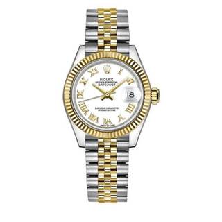 Rolex Datejust Rolex Datejust