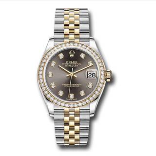 Rolex Datejust Rolex Datejust