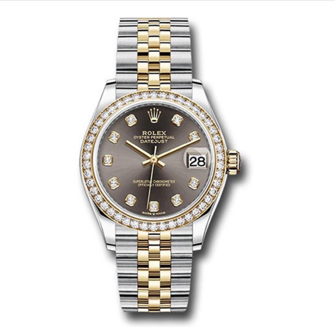 RolexDatejust fbs-856 RolexDatejust fbs-856