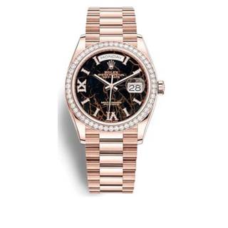 Rolex Day-Date Rolex Day-Date