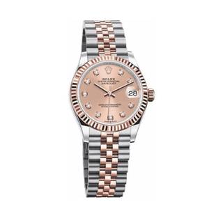 Rolex Datejust Rolex Datejust