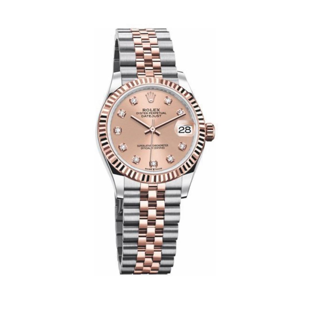 RolexDatejust hwo-812 RolexDatejust hwo-812
