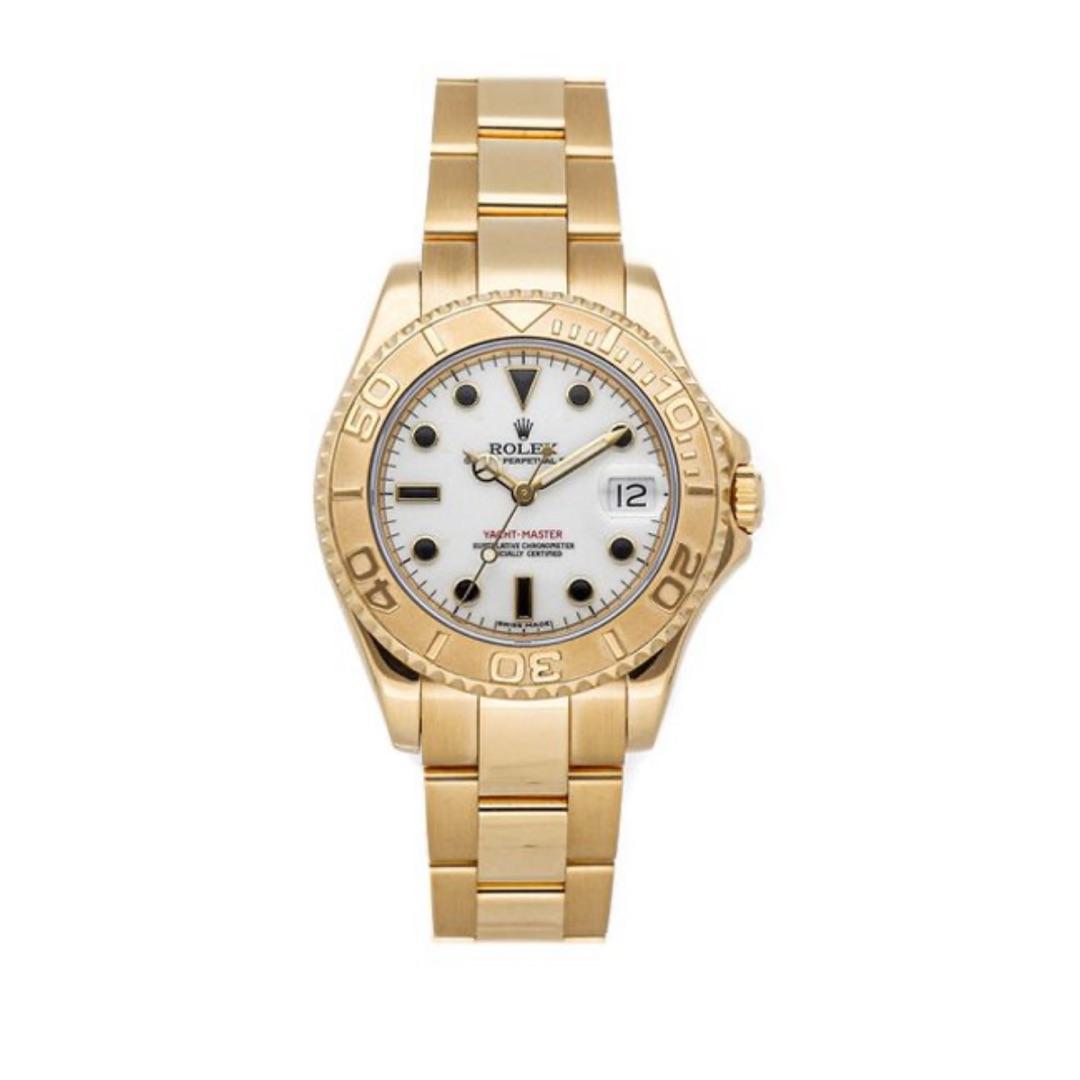 RolexYacht-Master bbd-245 RolexYacht-Master bbd-245